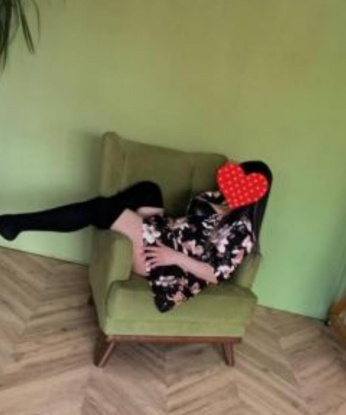 Анкета проститутки Юлия - Фото, г. Кандалакша, 35 лет, №14177