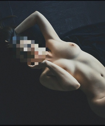 Анкета проститутки Надиночка - Фото, г. Кандалакша, 24 года, №5796