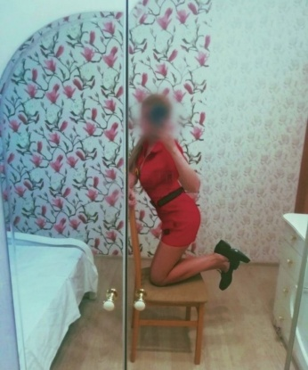 Анкета проститутки Даша - Фото, г. Кандалакша, 25 лет, №6068